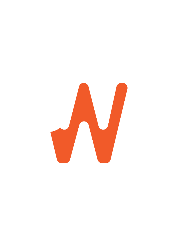 Prowave Technology