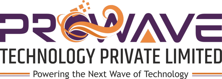 prowavetech.com
